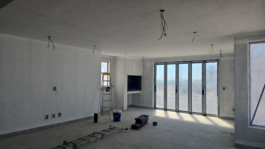 3 Bedroom Property for Sale in Sandy Point Western Cape